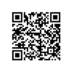 MHQ1005P62NHT000 QRCode