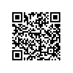 MHQ1005P68NJTD25 QRCode