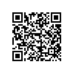 MHQ1005P72NGT000 QRCode