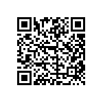 MHQ1005P7N5GT000 QRCode