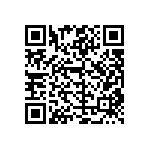 MHQ1005P7N5HT000 QRCode