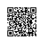 MHQ1005P7N5HTD25 QRCode