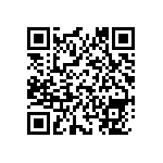 MHQ1005P82NGT000 QRCode