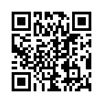 MHQ1005P8N2JT QRCode