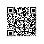 MHQ1005P8N7GT000 QRCode