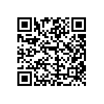 MHQ1005P9N1GT000 QRCode