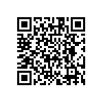 MHQ1005P9N5GTD25 QRCode