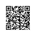 MHQ1005PR10HT000 QRCode