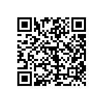 MHQ1005PR10HTD25 QRCode