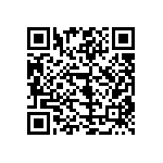 MHQ1005PR11HT000 QRCode