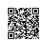 MHQ1005PR11HTD25 QRCode