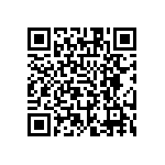 MHQ1005PR13GT000 QRCode