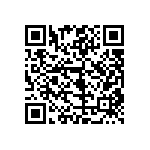 MHQ1005PR15GT000 QRCode