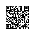 MHQ1005PR15GTD25 QRCode