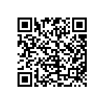 MHR00900BTMNNAAA01 QRCode