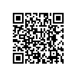 MHR01015PBMNNEAA01 QRCode