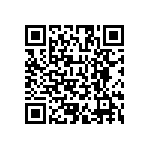 MHR01200BRMNNABA01 QRCode