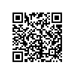 MHR01500BBPNMABA01 QRCode