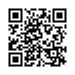 MHS122-1 QRCode