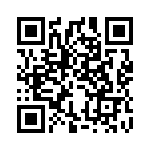 MHS123K QRCode