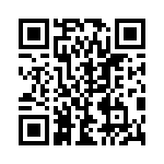 MHS123K_3D QRCode