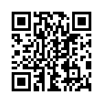 MHS133_273 QRCode