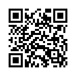 MHS222K QRCode