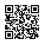 MHS223K QRCode