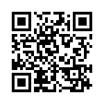 MHS223RA QRCode