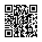 MHS223_273 QRCode