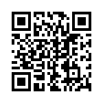 MHSS1105A QRCode