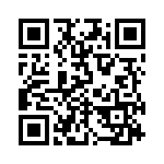 MHU27 QRCode