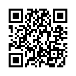 MHU32 QRCode