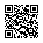 MHV13C226MAT2A QRCode