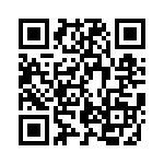 MHV5IC1810NR2 QRCode