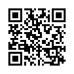 MHW7182CN QRCode