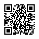 MHW9186N QRCode