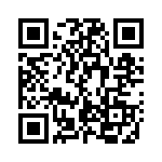 MHW9247N QRCode