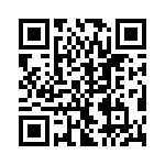 MI-220-IW-F1 QRCode