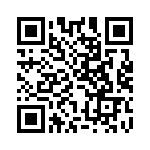 MI-220-IY-F2 QRCode