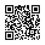 MI-220-IY-S QRCode