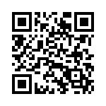 MI-220-MX-F1 QRCode