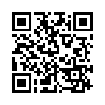 MI-220-MY QRCode