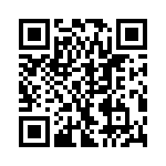 MI-221-IW-S QRCode