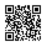 MI-221-IX-F4 QRCode