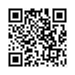 MI-221-IX-S QRCode