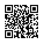 MI-221-MW QRCode