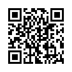 MI-222-IW-S QRCode