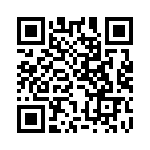 MI-222-IX-F4 QRCode