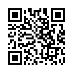 MI-222-IY-F2 QRCode